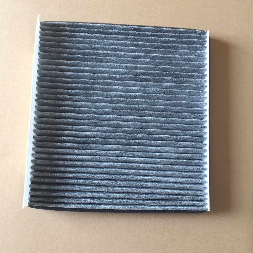 ya 1 8.5.1 Cabin Air Filter Fits for Hyundai for Genesis Equus # 97133-3M000 