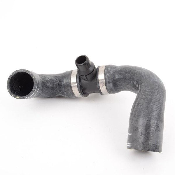 ya 27 7.20 Coolant Hose for BMW X3 G01 G20 330i 2.0L 2019-2025