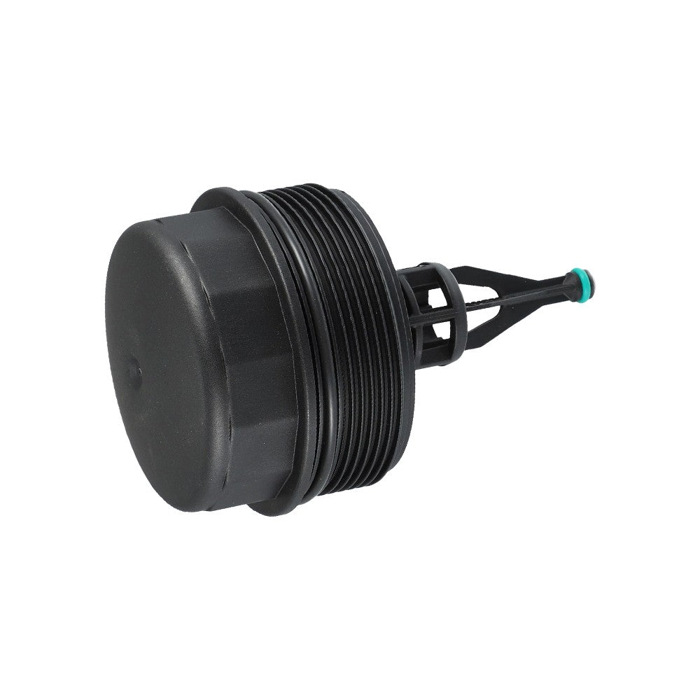 ya 5 8.7 Oil Filter Housing Cap Fits For E320 E350 GL320 GL350 GLE350d ML320 ML350