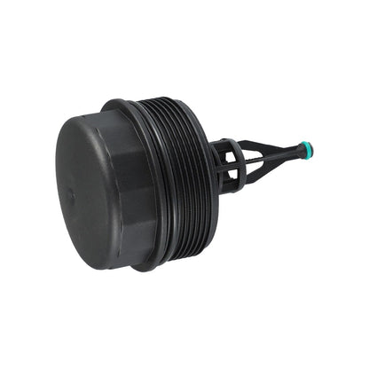 ya 5 8.7 Oil Filter Housing Cap Fits For E320 E350 GL320 GL350 GLE350d ML320 ML350