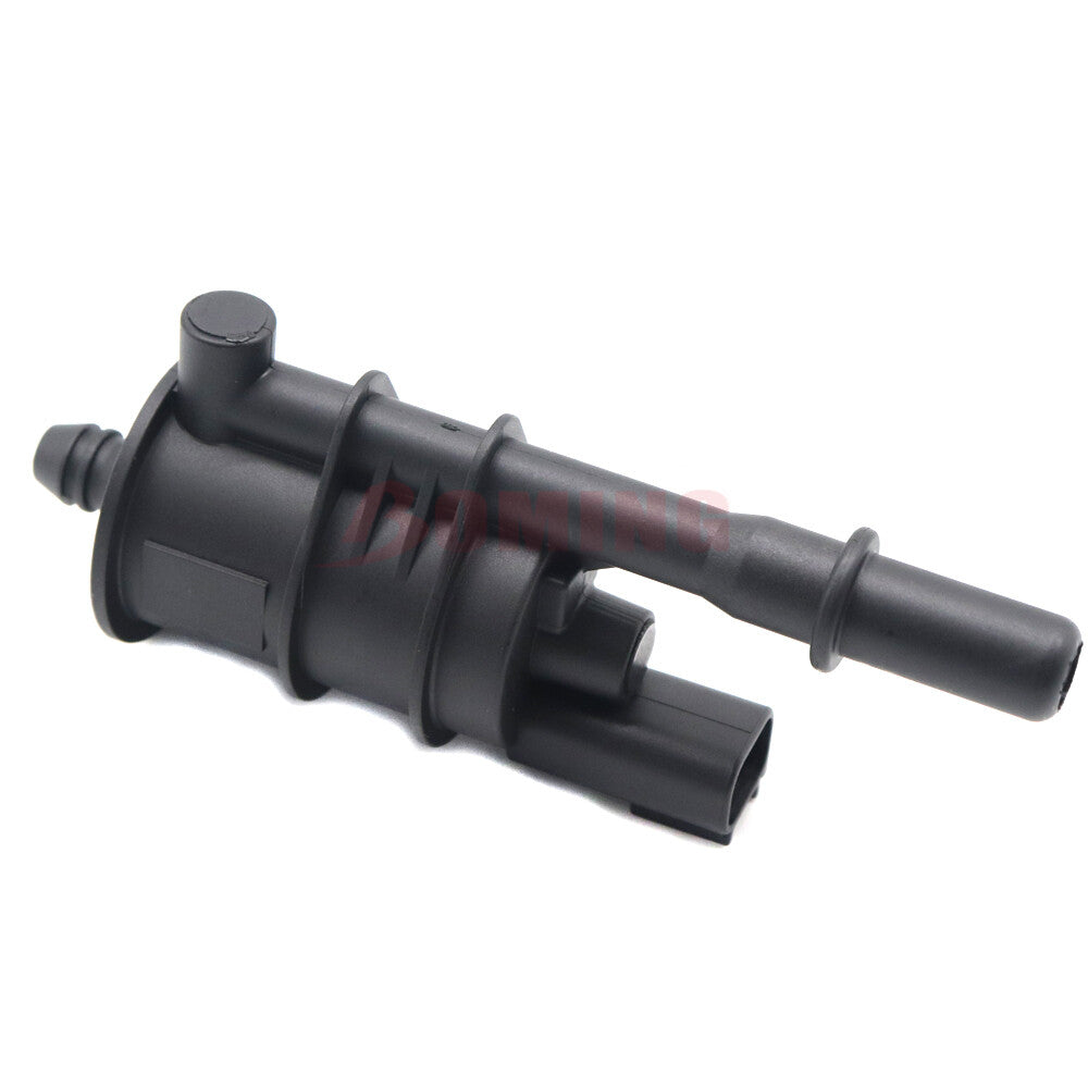 ya 1 8.12 baidi Fuel Vapor Solenoid Valve for Expedition 2009-2014 9U5A-9G866-AA