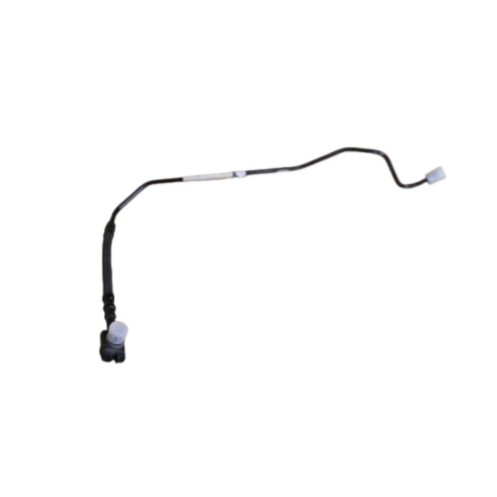 ya 10 5.28.3 8E0611763K Brake Hose Rear Left for Audi A6 for Passat 98-05