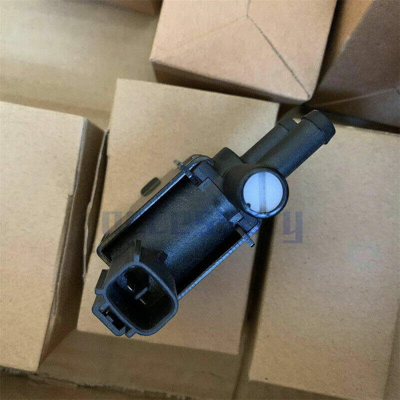 ya 9 6.5.3 https://i.ebayimg.com/images/g/R1IAAOSwXZlh9zrZ/s-l1600.jpg