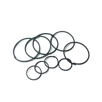 ya 1 8.12 baidi A750F A750E Automatic Transmission Overhaul Rebuild Kit Gasket for 4 Runner