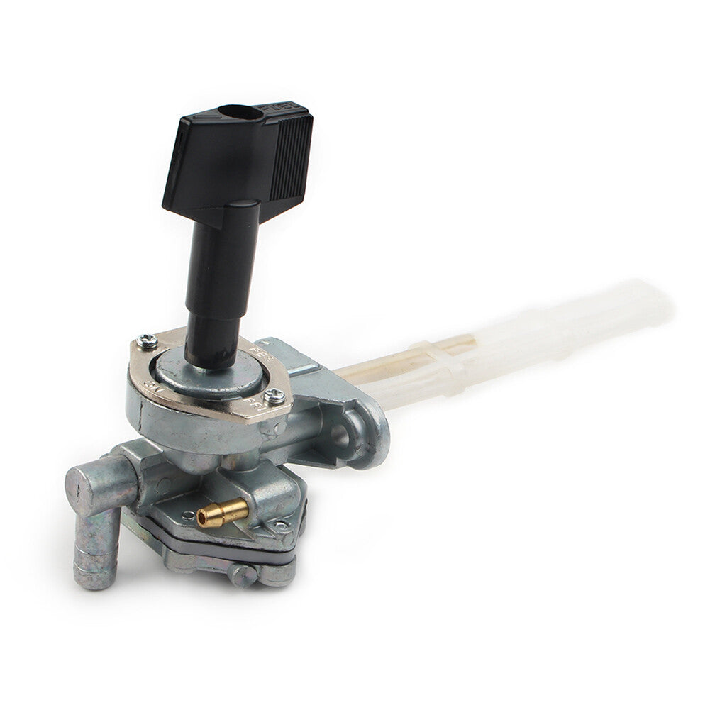ya 5 8.7 Vacuum Fuel Cock Valve Petcock 44300-32F10 Fit for Suzuki GSF1200 Bandit 1200 01-15