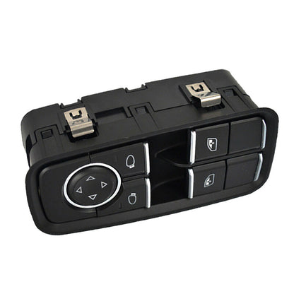 ya 1 8.12 baidi 99161315102DML Electric Power Window Master Switch for Porsche 911 991 2012-2018