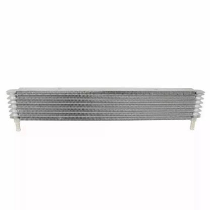 ya 5 8.7 for Ford F-150 17-23 Oil Cooler
