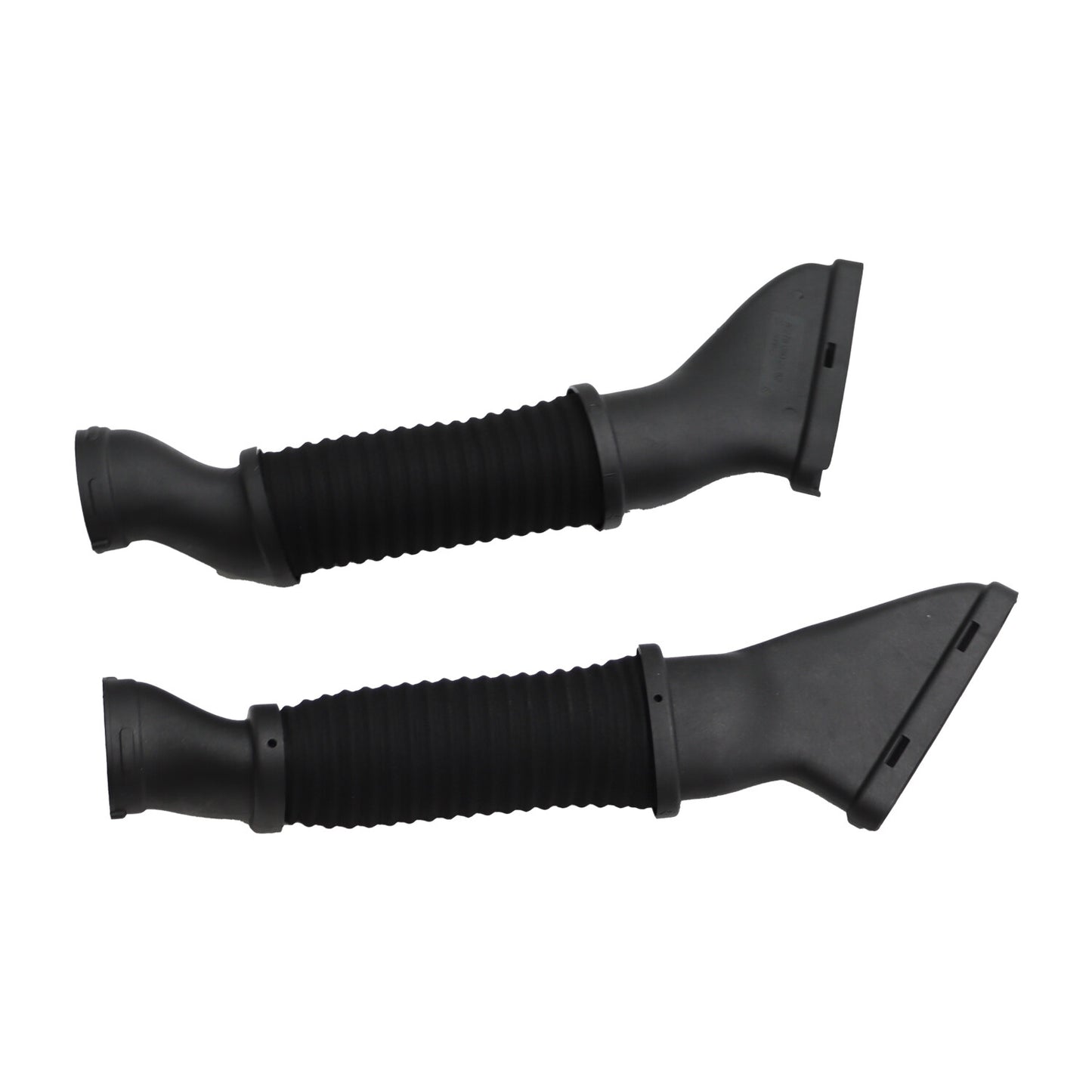 ya 5 8.7 NEW Air Intake Hose Air Inlet Duct for Mercedes-benz GL450 GL550 ML550 ML63 GL63