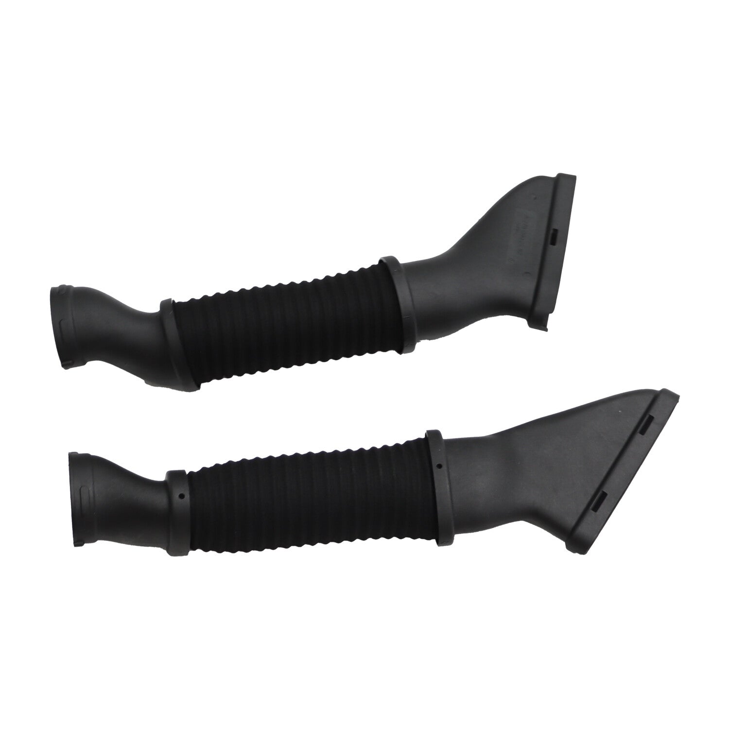 ya 5 8.7 NEW Air Intake Hose Air Inlet Duct for Mercedes-benz GL450 GL550 ML550 ML63 GL63