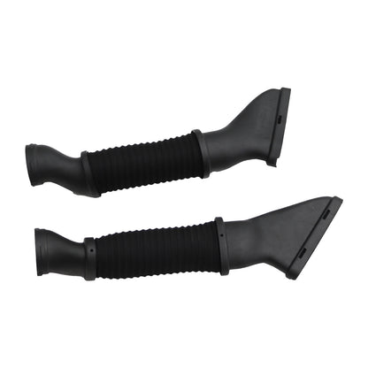ya 5 8.7 NEW Air Intake Hose Air Inlet Duct for Mercedes-benz GL450 GL550 ML550 ML63 GL63