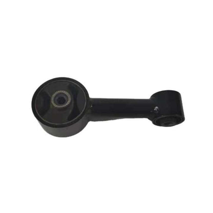 ya 5 8.7 Engine Motor Mount for Chevrolet Sail CS3 2010-2014