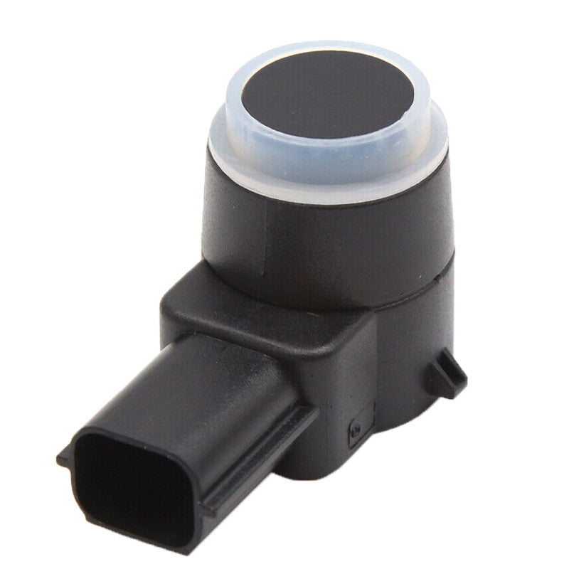 ya 1 8.5.2 4PCS 13282887 0263003817 PDC Parking Sensor For GM for Opel Insignia Sports Tourer