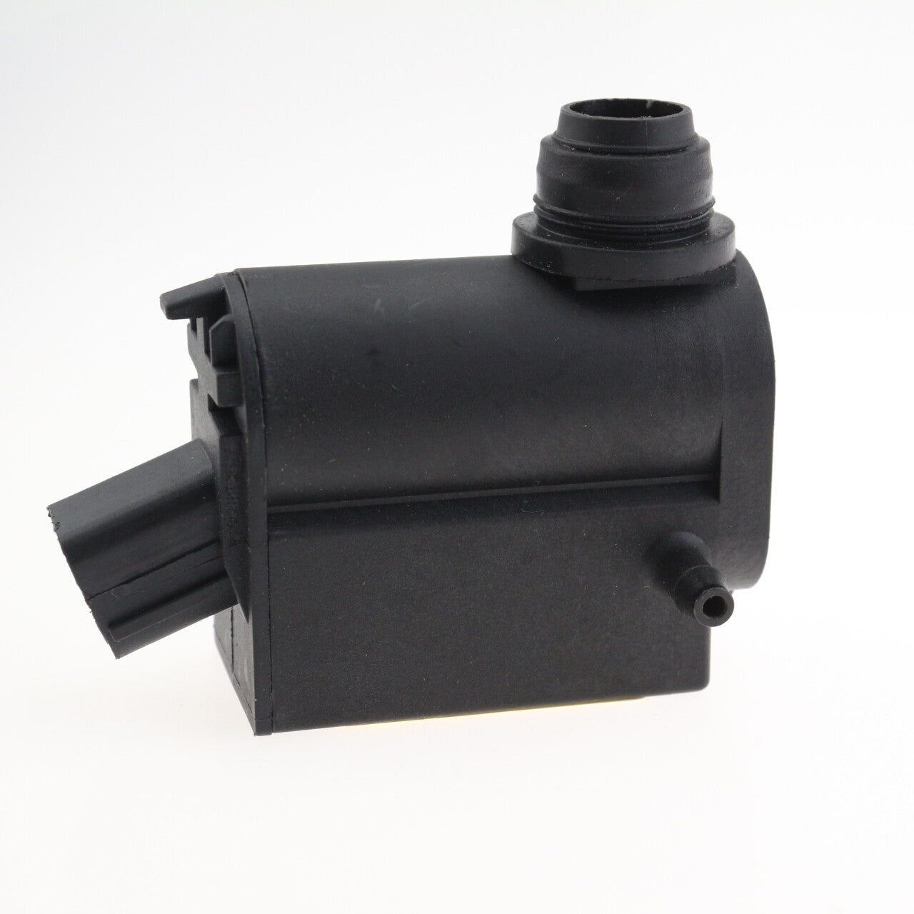 ya 5 8.7 Front and rear windshield washer pump 98510-26100 for Hyundai Accent for Elantra SantaFe
