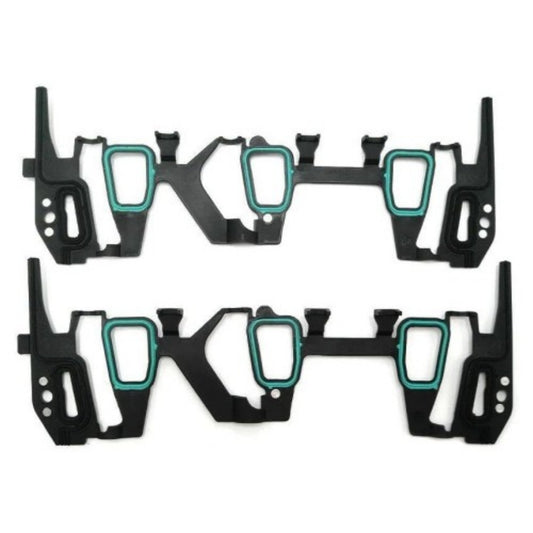 ya 7 6.10 Intake for MAN ifold gasket for Chevrolet Impala 2000 - 2004