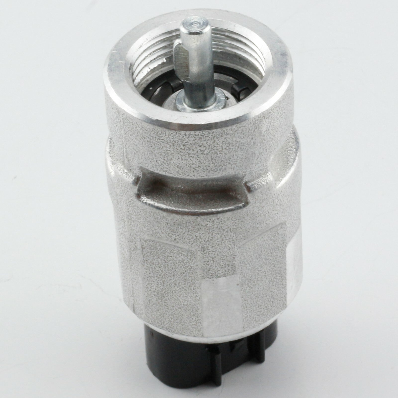 ya 1 8.5.4 897328058DK 8973280581 Applicable to for Holden for Isuzu for Opel for Vauxhall for GMC for Speed Sensor 