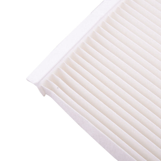 ya 1 8.5.2 Cabin Air Filter Fits for Hyundai Accent 2008 - 2011 for Elantra for Kia Forte Forte5 Rondo