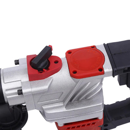 ya 25 26 Dual-purpose Electric Impact Drill Household High-power Impact Drill