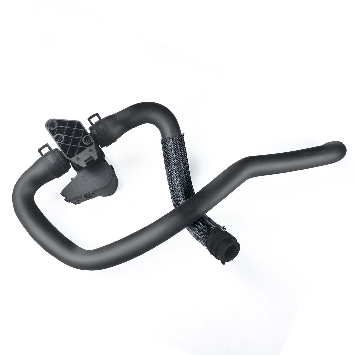 ya 5 8.7 Heater Inlet Hose Control Valve for Nissan Armada 04-15 5.6L for Infiniti QX56 06-10