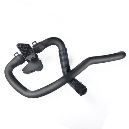 ya 5 8.7 Heater Inlet Hose Control Valve for Nissan Armada 04-15 5.6L for Infiniti QX56 06-10