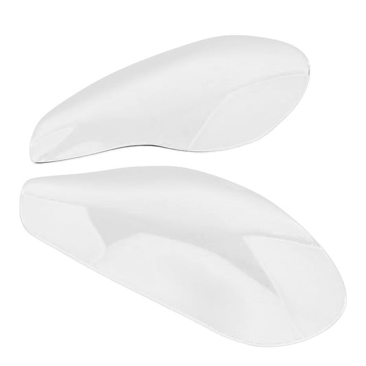 ya 4 6.22 Headlight Guard Screen Lens Cover Protector For Street Triple 765R RS 2020-2022