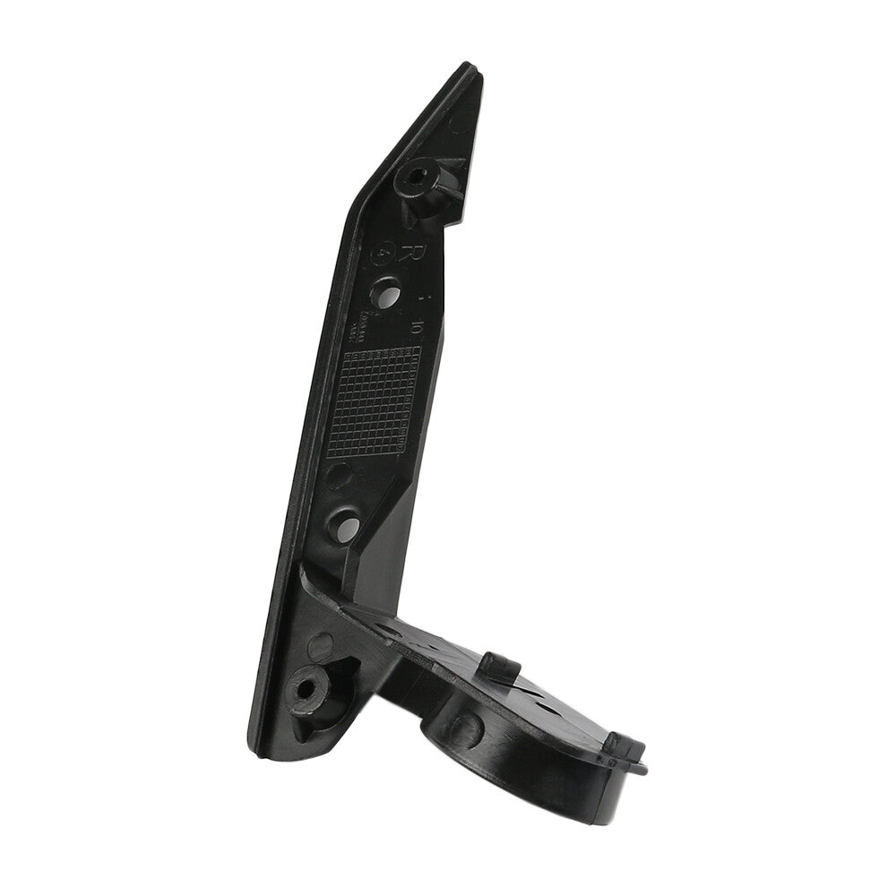 ya 27 6.18 New Front Bumper Cover Fender Support Right Side fits for BMW E90 E91 325i 328i 335i