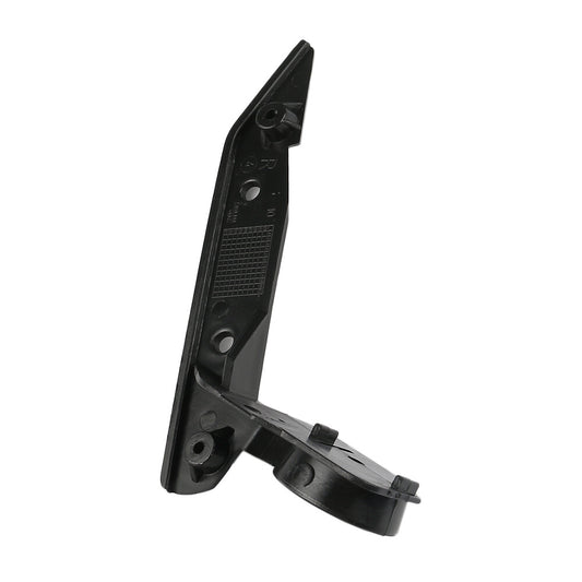 ya 27 6.18 New Front Bumper Cover Fender Support Right Side fits for BMW E90 E91 325i 328i 335i