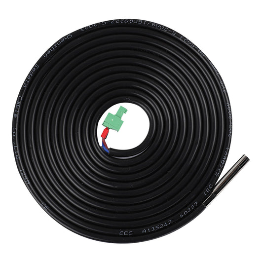 ya 14 300R47K3.81A Battery Temperature Sensor -55~125¡æ 47K Thermistor Tools