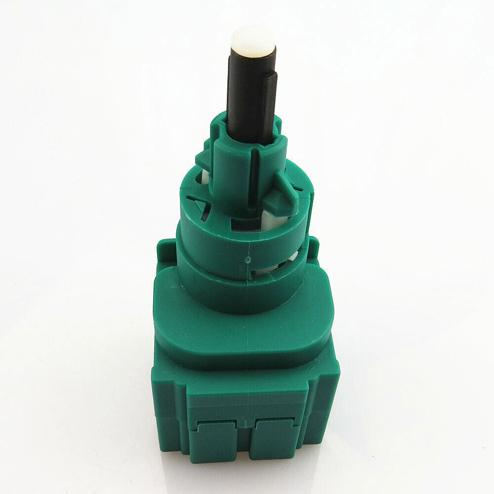 ya 1 8.5.3 Stop brake light switch for VW for Golf MK4 for Bora Caddy Sharan Octavia A3 1C0945511
