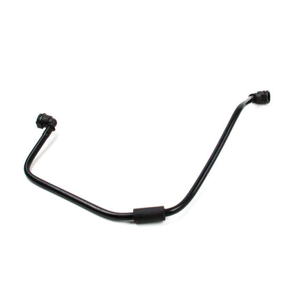 ya 5 8.7 coolant hose suitable for BMW 230i 2017-2019 230i xDrive 430i 430i F32 17128740118