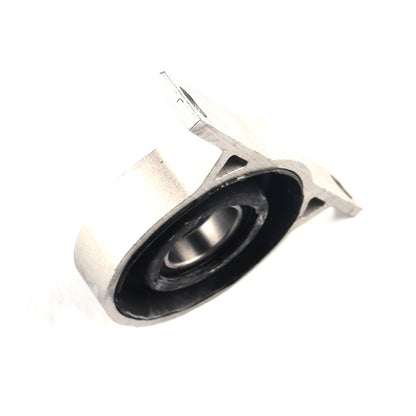 ya 5 8.7 Driveshaft Center Support with Bearing for BMW 525i 530Xi 535xi 530i 26127521855