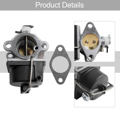ya 14 Carburetor Engine Carburetor Easy-to-use Wear-resistant For umseh Engines