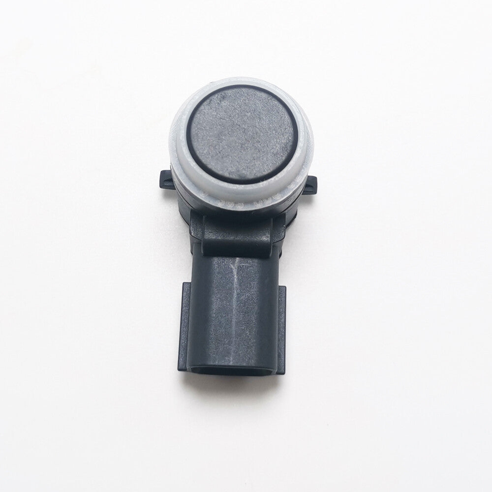 ya 1 8.5.3 New 4PCS 52019544 0263013808 Ultrasonic PDC Parking Assist Sensor for Buick GM
