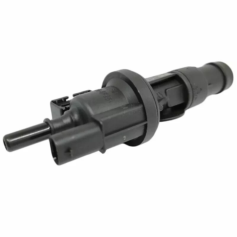 ya 1 8.5.3 OE 0280142525 for for Mini Cooper 2014 - 2020 Carbon Fiber Tank Solenoid Valve 