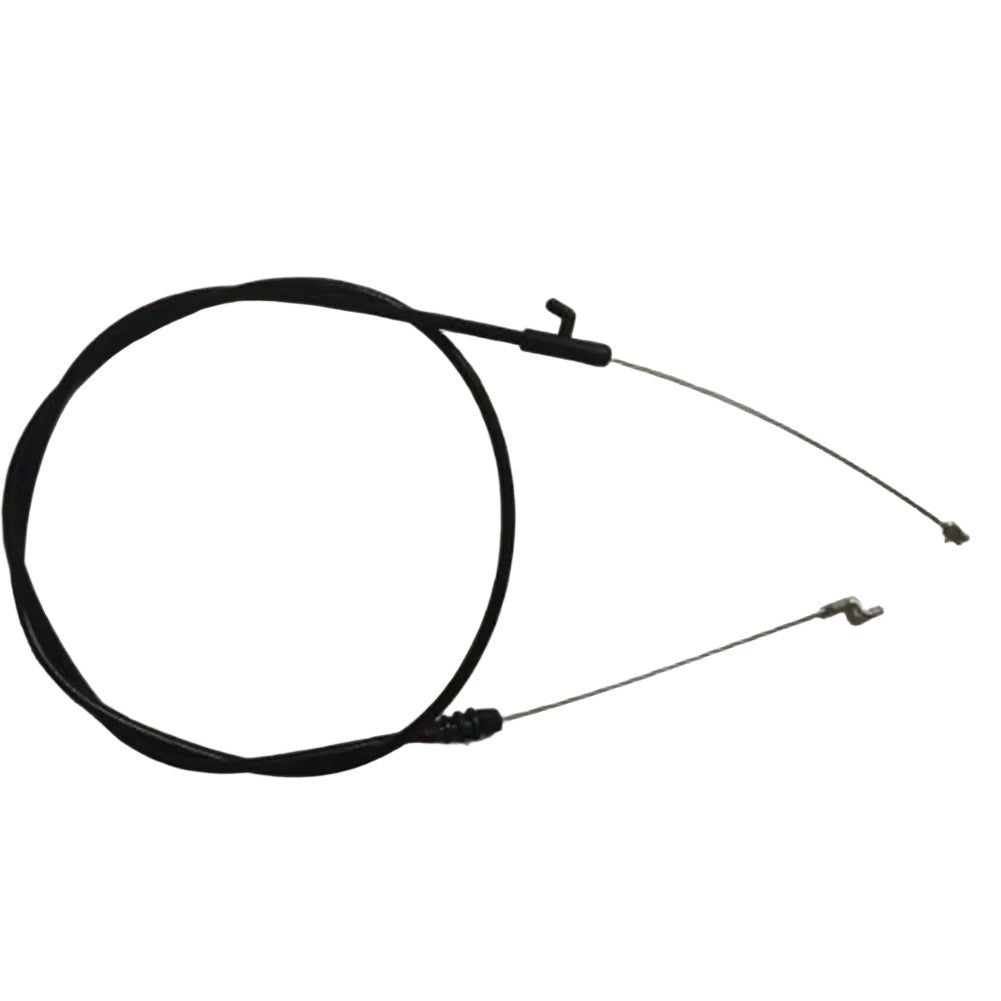 ya 14 Replacement Brake Cable for 21 Inch For ycler Mowers OEM 1270713