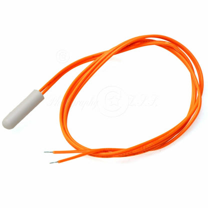 ya 26 10K Reigerator Deost Temperature Sensor Unit For idge