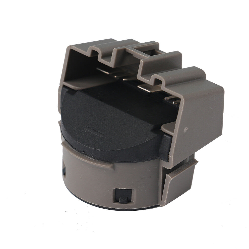 ya 13 Engine Ignition Switch Start Switch Fits For Fiesta Focus Galaxy Transit Mondeo