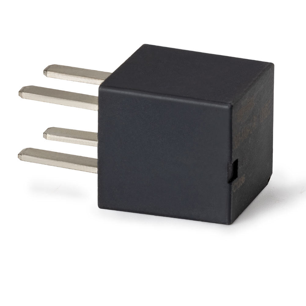 ya 5 8.7 10X12V Cooling Fan Relay for Polaris Ranger 570 700 800 900 1000 4011283 4016819