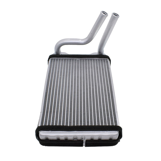 ya 1 7.8 Rear Heater Core fits for Mitsubishi for Pajero V34W V36W V44W V46W LONG WAGON 1991-2000