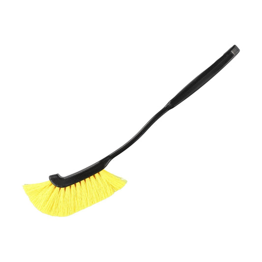 ya 28 Car Wheel Tire Rim Detailing Brush Truck Wheel Wash Detail BrushesCleaner Tools