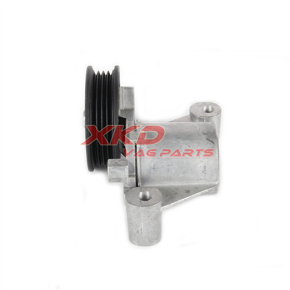 ya 3 6.24 2.0L Generator Belt Tensioner Fit for Ford Focus 2012-2018 EcoSport CM5E6A228AA
