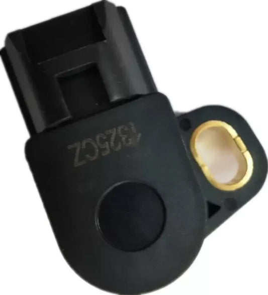 ya 1 8.5.1 TPSEN003 is suitable for Lexmoto Adrenaline Valiant Assault Isca throttle position sensor