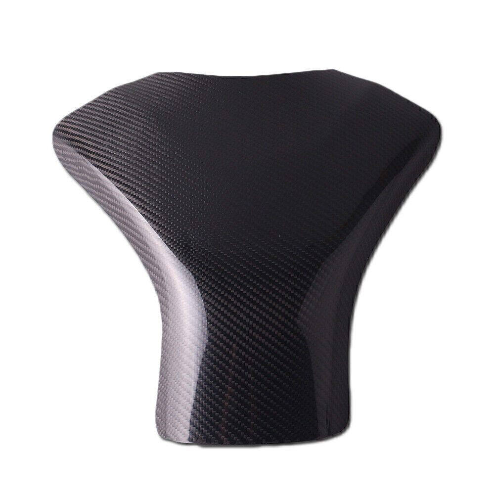 ya 5 8.7 for Suzuki GSXR 600/750 2006-2007 Carbon Fibre Tank pad / Scratch Protector