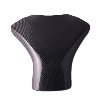 ya 5 8.7 for Suzuki GSXR 600/750 2006-2007 Carbon Fibre Tank pad / Scratch Protector