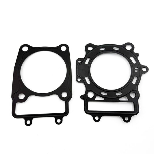 ya 27 7.2 Cylinder  Cylinder head Gasket For CFMOTO 500CC CF500 X5 U5 ATV UTV CF188 Parts