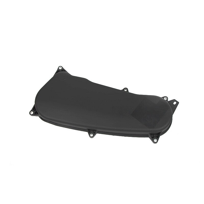 ya 5 8.7 Timing Belt Cover fit for Toyota Fortuner Hilux GGN15 25 35 KUN1 2 3 2004