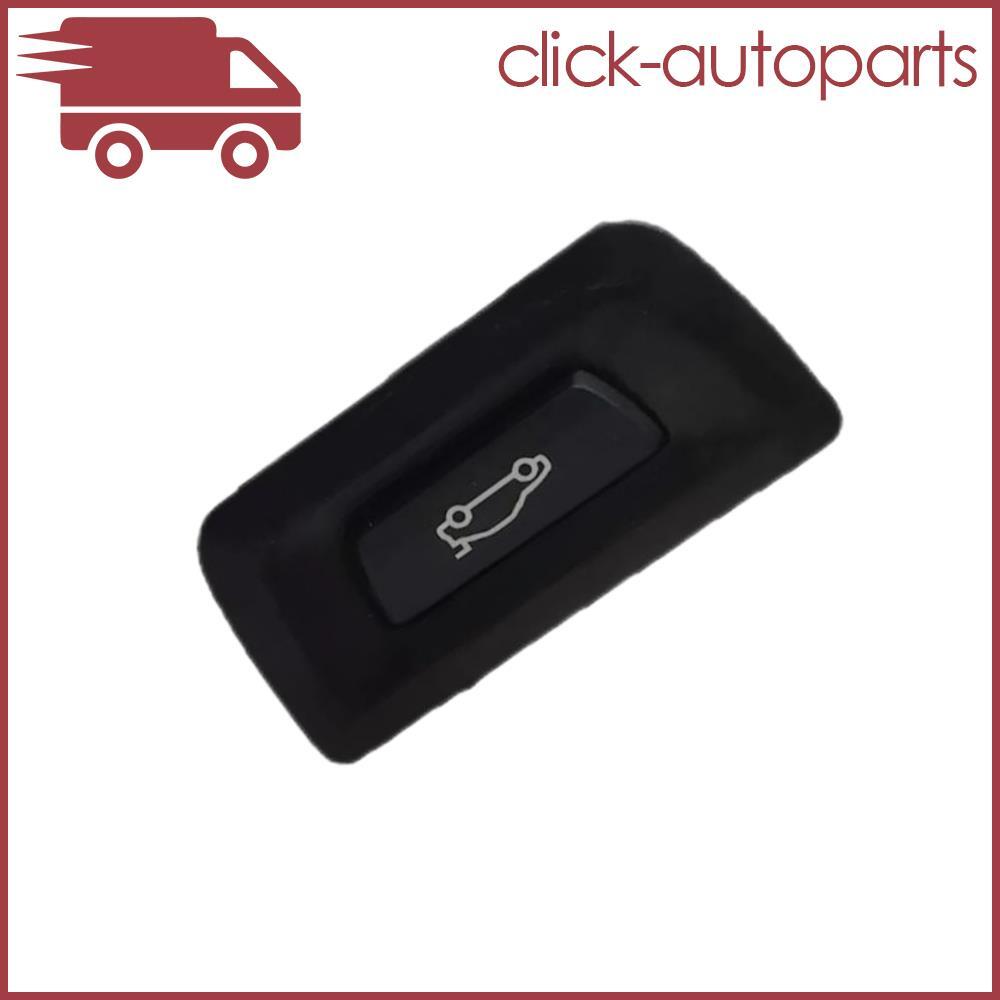 ya 13 Rear Tailgate Trunk Release Open Control Switch Fit For F45 F46 F31 F34 G20