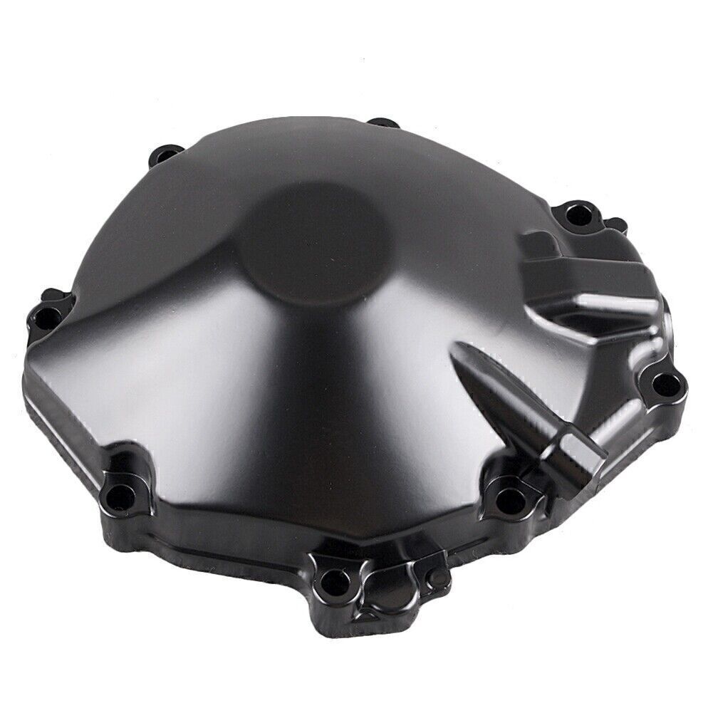 ya 3 6.23 Motor Engine Stator Cover Case Crankcase Protector for Suzuki 2009-11 GSXR1000