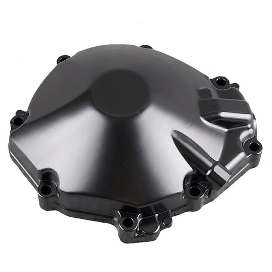 ya 3 6.23 Motor Engine Stator Cover Case Crankcase Protector for Suzuki 2009-11 GSXR1000