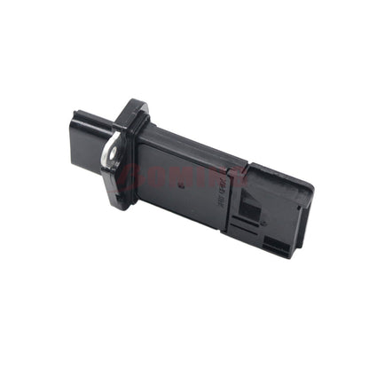 ya 1 8.12 baidi 22680-1MB0A is suitable for the 2011-2017 for Infiniti Q70 and for Juke MAF mass gauge air flow sensor