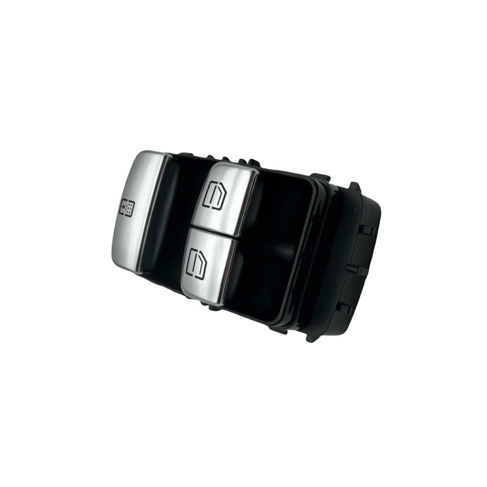 ya 13 Power Window Control Lifter Switch Fits For S/E-Class W222 W213 S400 S450 S500